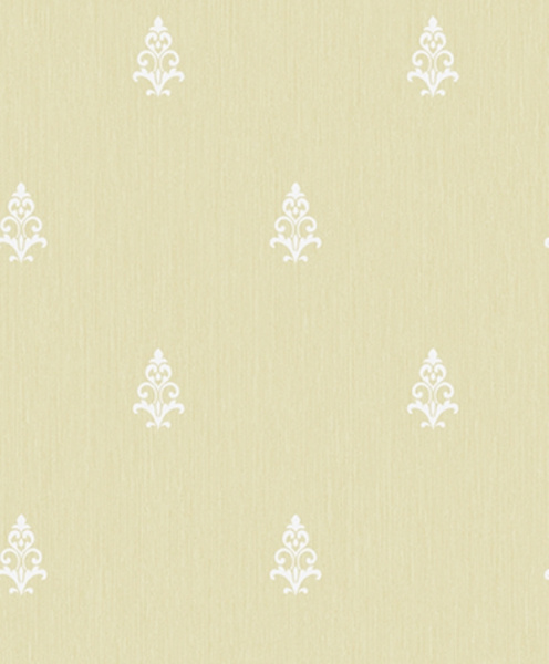 Обои Aura Classical Elements H2940601